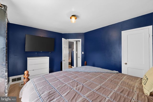 2722 CHESLEY AVE, Baltimore, MD 21234