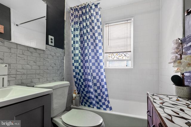 2722 CHESLEY AVE, Baltimore, MD 21234