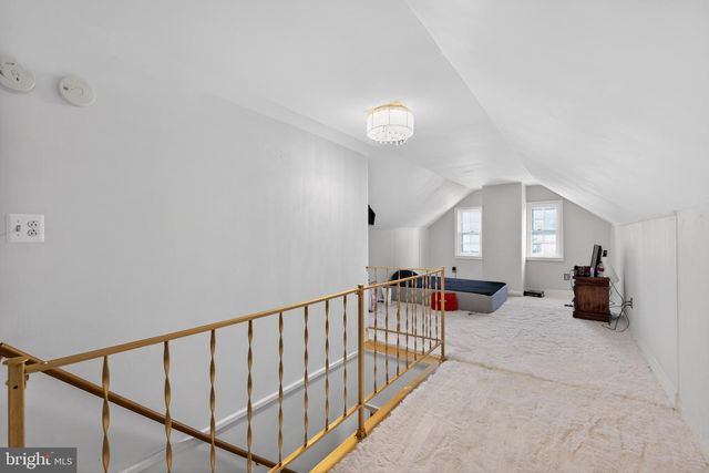 2722 CHESLEY AVE, Baltimore, MD 21234