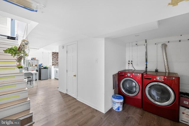 2722 CHESLEY AVE, Baltimore, MD 21234
