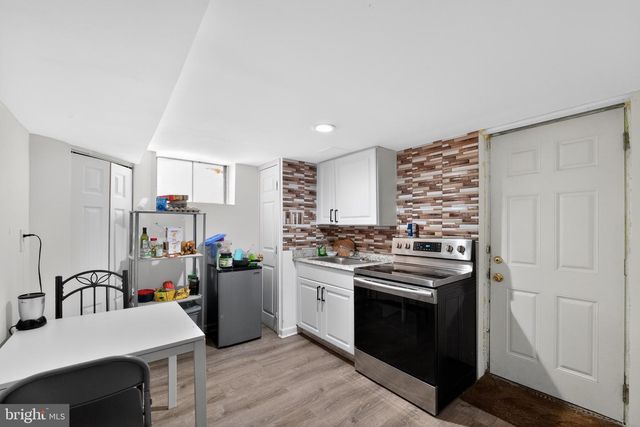 2722 CHESLEY AVE, Baltimore, MD 21234