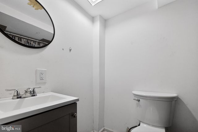 2722 CHESLEY AVE, Baltimore, MD 21234