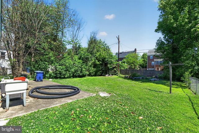 2722 CHESLEY AVE, Baltimore, MD 21234