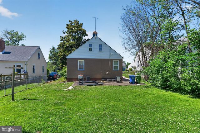 2722 CHESLEY AVE, Baltimore, MD 21234