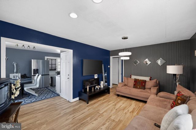 2722 CHESLEY AVE, Baltimore, MD 21234