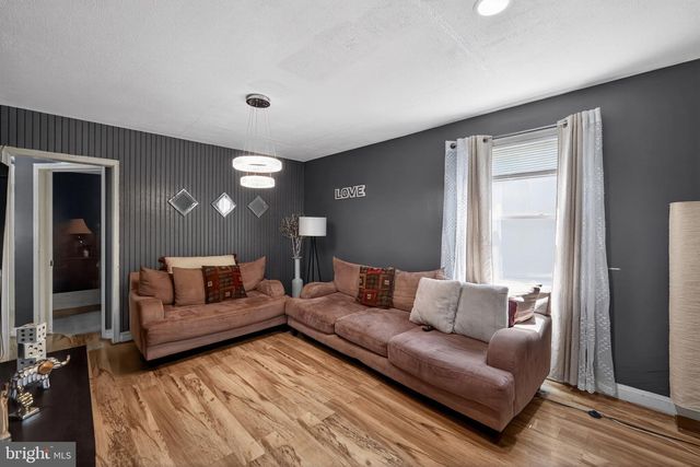 2722 CHESLEY AVE, Baltimore, MD 21234