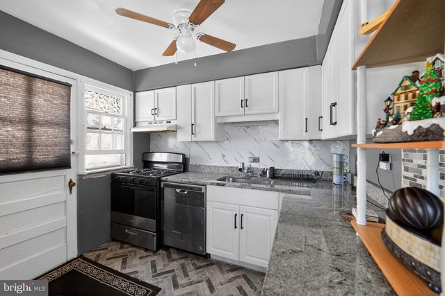 2722 CHESLEY AVE, Baltimore, MD 21234
