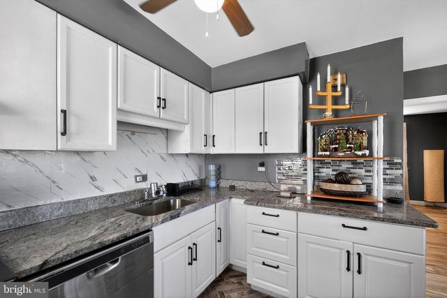 2722 CHESLEY AVE, Baltimore, MD 21234