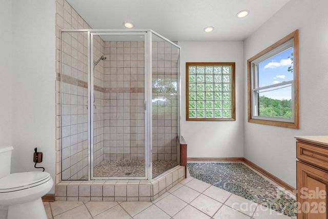 1188 Tobacco Branch Road, Almond, NC 28702