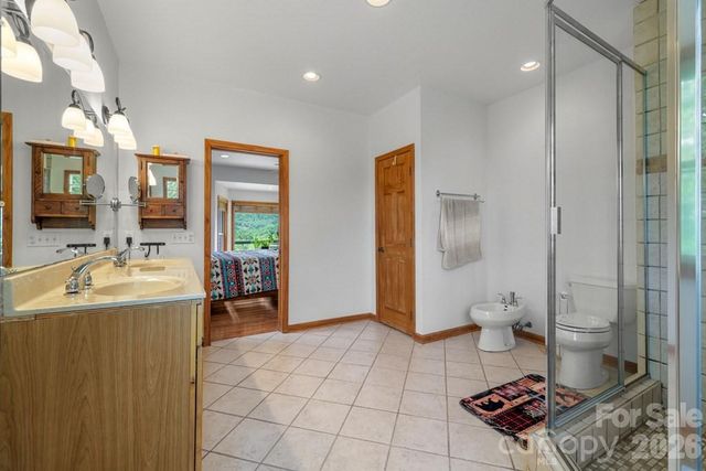1188 Tobacco Branch Road, Almond, NC 28702