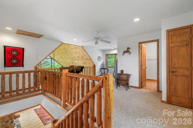 1188 Tobacco Branch Road, Almond, NC 28702