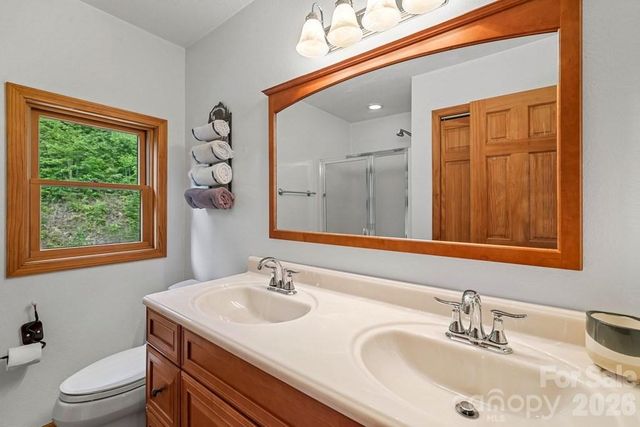 1188 Tobacco Branch Road, Almond, NC 28702