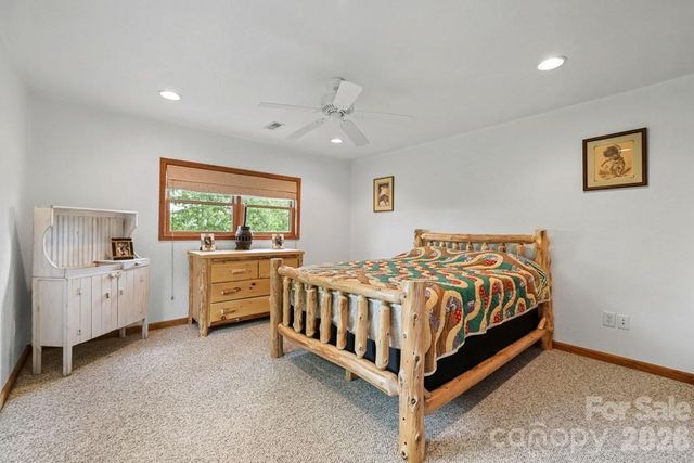 1188 Tobacco Branch Road, Almond, NC 28702