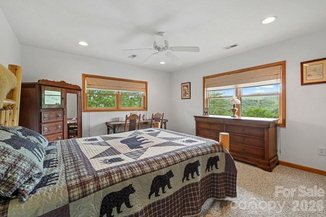 1188 Tobacco Branch Road, Almond, NC 28702