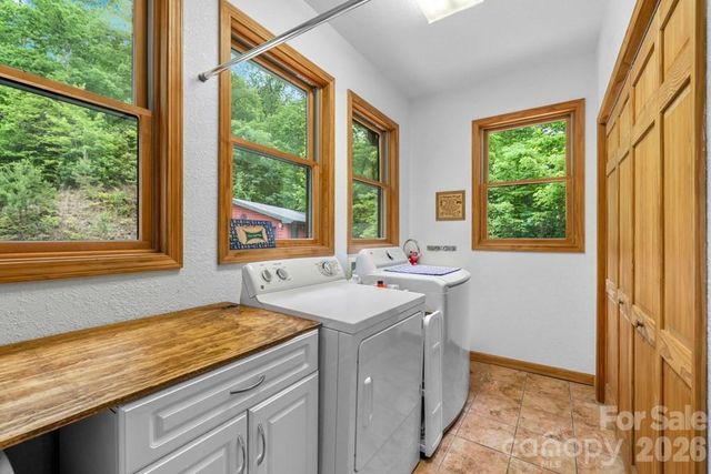 1188 Tobacco Branch Road, Almond, NC 28702