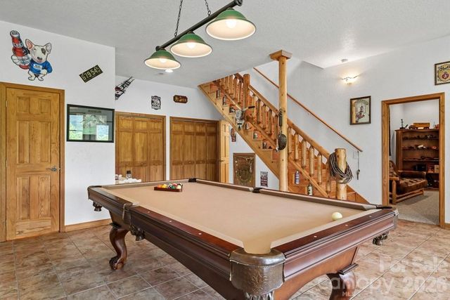 1188 Tobacco Branch Road, Almond, NC 28702