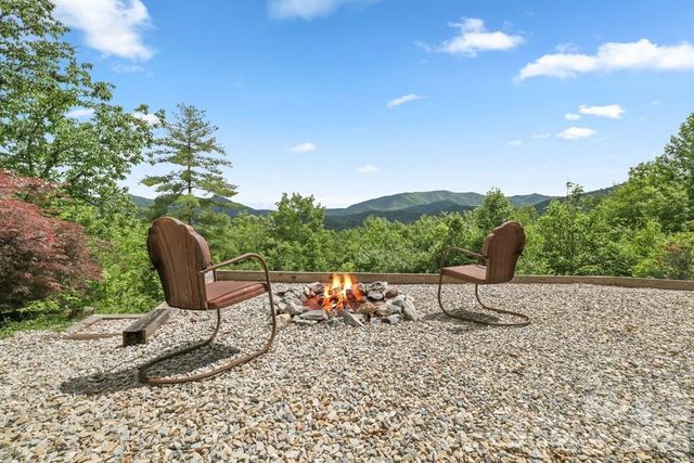 1188 Tobacco Branch Road, Almond, NC 28702