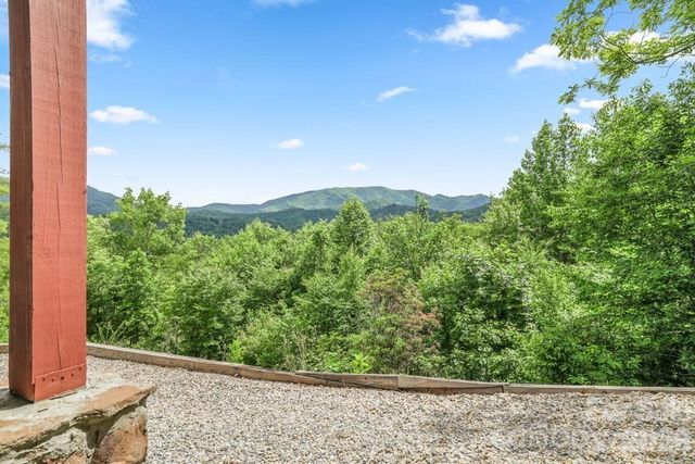 1188 Tobacco Branch Road, Almond, NC 28702