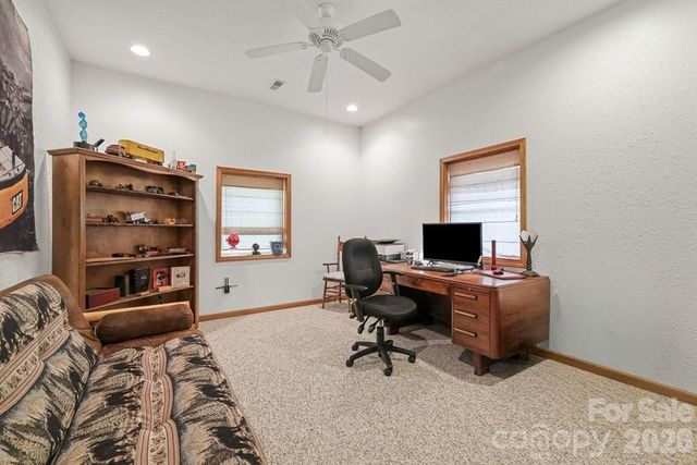 1188 Tobacco Branch Road, Almond, NC 28702