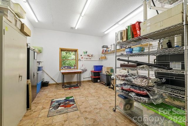 1188 Tobacco Branch Road, Almond, NC 28702