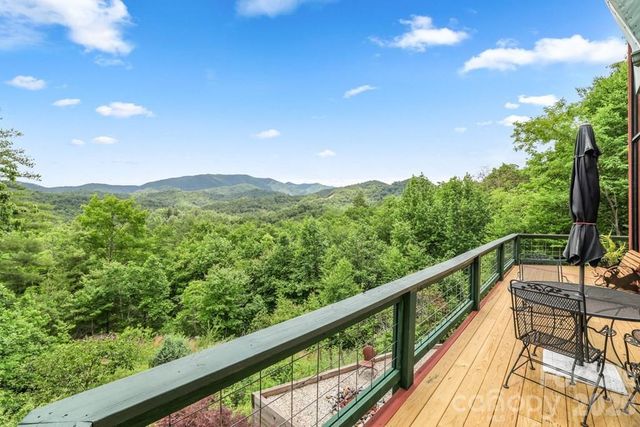 1188 Tobacco Branch Road, Almond, NC 28702