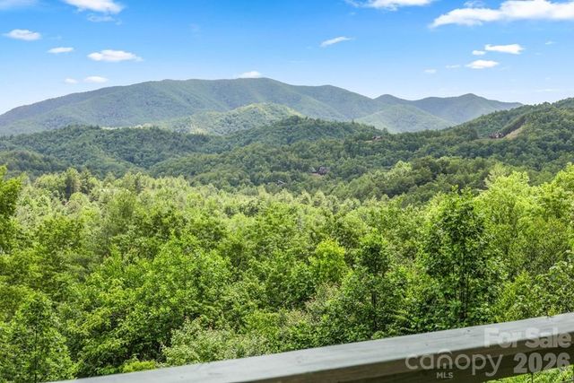 1188 Tobacco Branch Road, Almond, NC 28702
