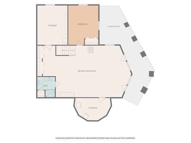 1188 Tobacco Branch Road, Almond, NC 28702