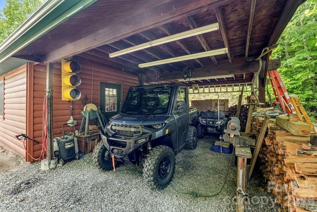 1188 Tobacco Branch Road, Almond, NC 28702