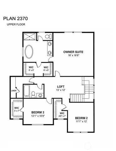 15106 Carter Loop SE, Yelm, WA 98597