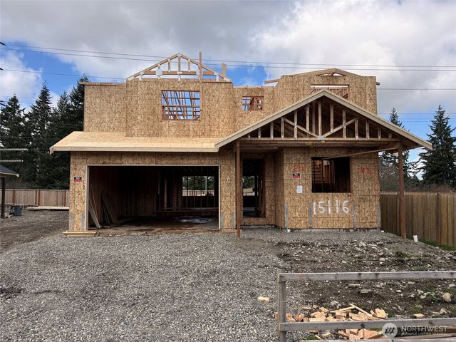 15106 Carter Loop SE, Yelm, WA 98597