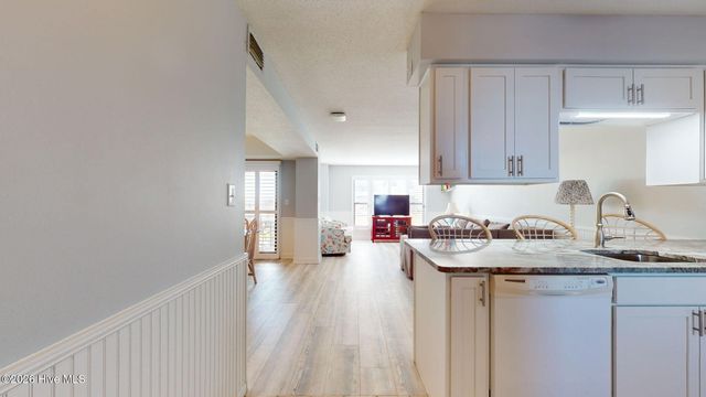 1505 Salter Path Road 141, Atlantic Beach, NC 28512