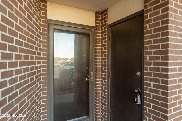 1505 Salter Path Road 141, Atlantic Beach, NC 28512