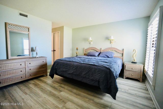 1505 Salter Path Road 141, Atlantic Beach, NC 28512