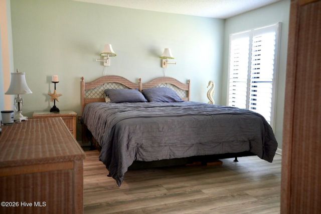 1505 Salter Path Road 141, Atlantic Beach, NC 28512