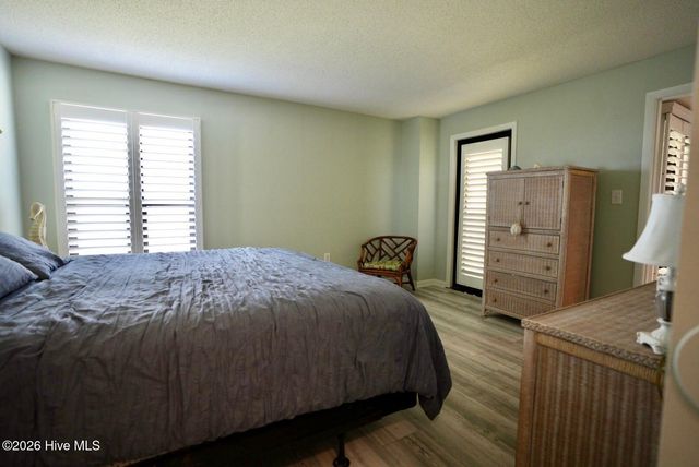 1505 Salter Path Road 141, Atlantic Beach, NC 28512