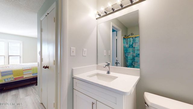 1505 Salter Path Road 141, Atlantic Beach, NC 28512