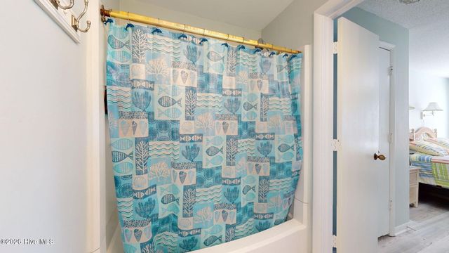 1505 Salter Path Road 141, Atlantic Beach, NC 28512