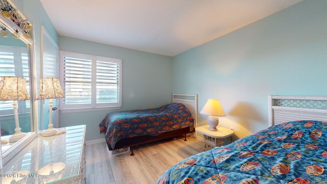 1505 Salter Path Road 141, Atlantic Beach, NC 28512