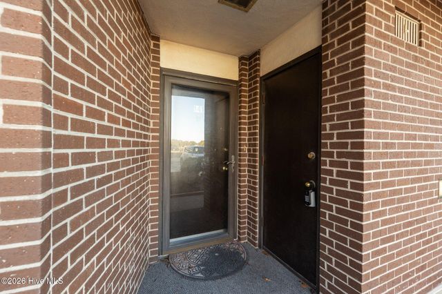 1505 Salter Path Road 141, Atlantic Beach, NC 28512