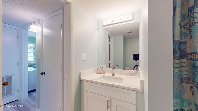 1505 Salter Path Road 141, Atlantic Beach, NC 28512