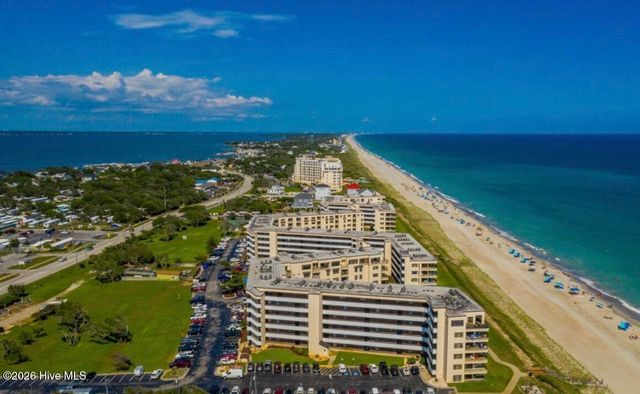 1505 Salter Path Road 141, Atlantic Beach, NC 28512