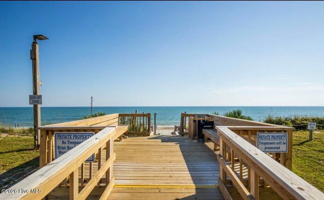 1505 Salter Path Road 141, Atlantic Beach, NC 28512