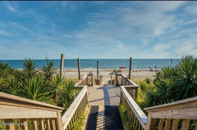 1505 Salter Path Road 141, Atlantic Beach, NC 28512