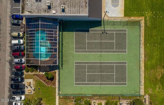 1505 Salter Path Road 141, Atlantic Beach, NC 28512