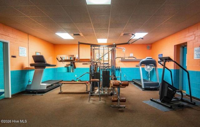 1505 Salter Path Road 141, Atlantic Beach, NC 28512