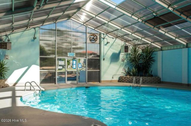 1505 Salter Path Road 141, Atlantic Beach, NC 28512