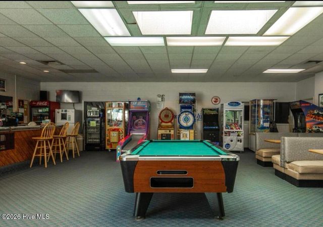 1505 Salter Path Road 141, Atlantic Beach, NC 28512