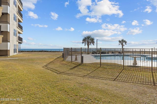 1505 Salter Path Road 141, Atlantic Beach, NC 28512