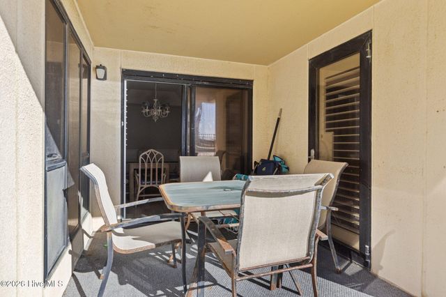 1505 Salter Path Road 141, Atlantic Beach, NC 28512