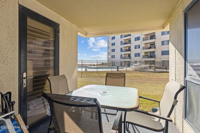 1505 Salter Path Road 141, Atlantic Beach, NC 28512